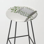 Vase 2 Stool Gallery Image 2