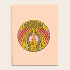 Gemini Notebook Gallery Image 4