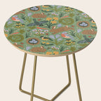 Springtime Side Table Gallery Image 2