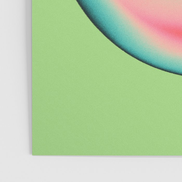 ECTOPLASM 80 Poster Gallery Image 3