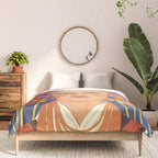 Bride Comforter Gallery Image 3