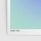 aura 003 Poster Gallery Image 3