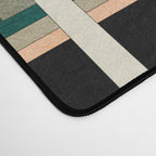 Paris Desk Mat Gallery Image 4