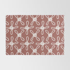 Coastal Knot Style Rug Gallery Image 2