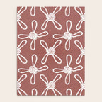 Coastal Knot Style Notebook Gallery Image 4
