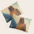 1972 - Annie Retro Collection Pillow Sham Gallery Image 3