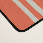 Lines in Space 4 Desk Mat Gallery Image 4