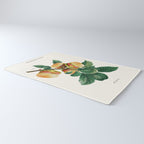 BURGER PLANT Rug Gallery Image 3