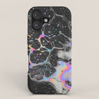 MUSEUM OF CONTRADICTION iPhone Case Gallery Image 1