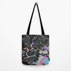 MUSEUM OF CONTRADICTION Tote Bag Gallery Image 2