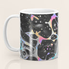 MUSEUM OF CONTRADICTION Coffee Mug Gallery Image 3