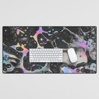 MUSEUM OF CONTRADICTION Desk Mat Gallery Image 1