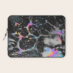 MUSEUM OF CONTRADICTION Laptop Sleeve Gallery Image 1
