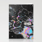 MUSEUM OF CONTRADICTION Stationery Card Gallery Image 2