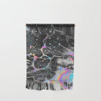MUSEUM OF CONTRADICTION Wall Hanging Gallery Image 1