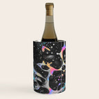 MUSEUM OF CONTRADICTION Wine Chiller Gallery Image 2