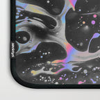 MUSEUM OF CONTRADICTION Laptop Sleeve Gallery Image 3