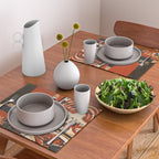 Memory Time Placemat Gallery Image 2