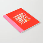 Keep Growing Notebook Gallery Image 2