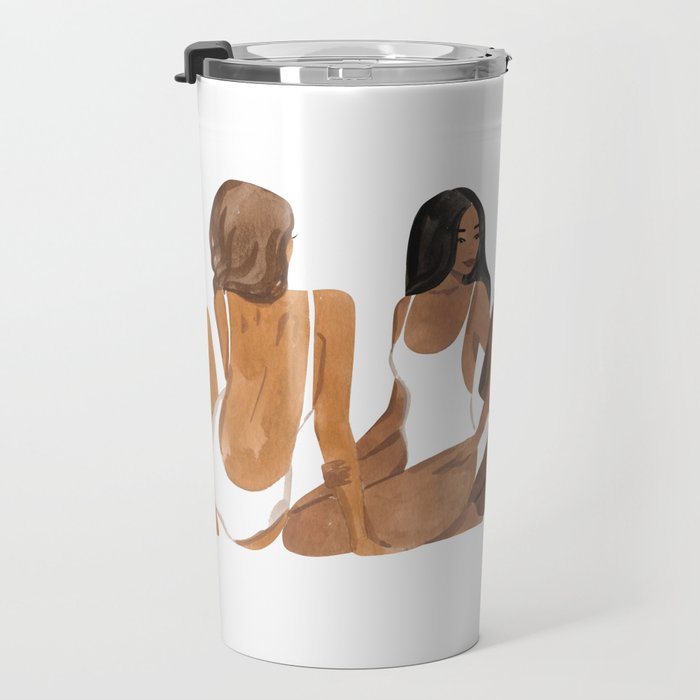 Together Travel Mug Gallery Image 3