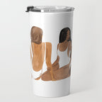 Together Travel Mug Gallery Image 3