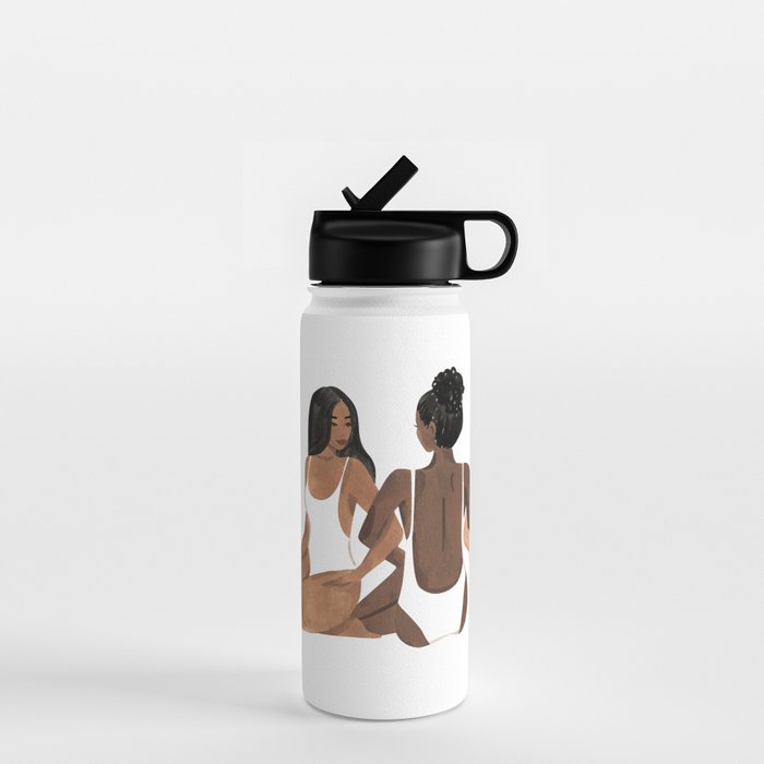 Together Water Bottle Gallery Image 1