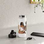 Together Water Bottle Gallery Image 4