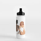 Together Water Bottle Gallery Image 2
