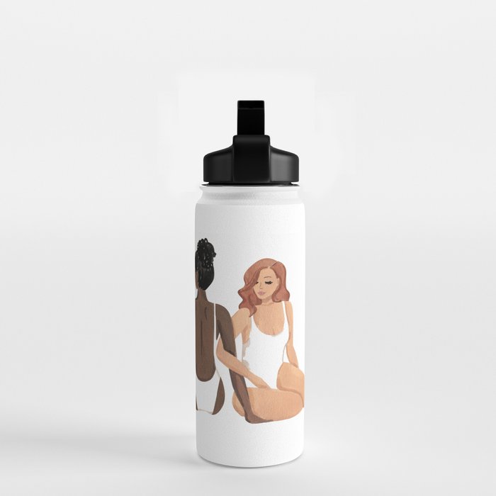Together Water Bottle Gallery Image 2