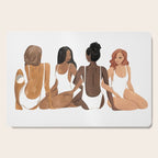 Together Cutting Board Gallery Image 1