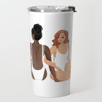 Together Travel Mug Gallery Image 2