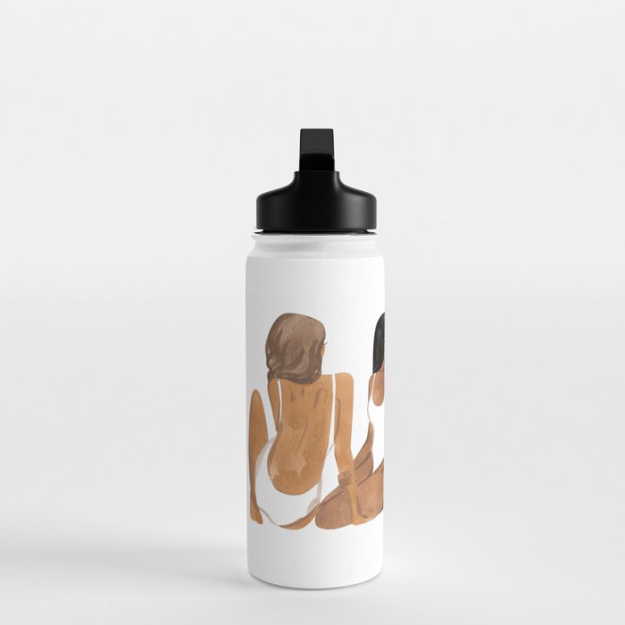 Together Water Bottle Gallery Image 3