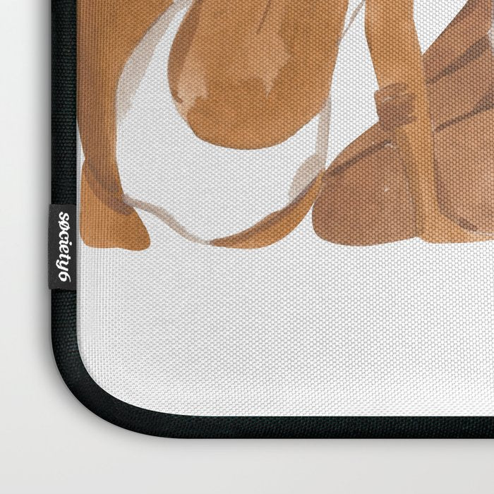 Together Laptop Sleeve Gallery Image 3