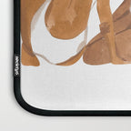 Together Laptop Sleeve Gallery Image 3