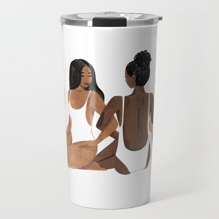 Together Travel Mug Gallery Image 1