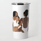 Together Travel Mug Gallery Image 1