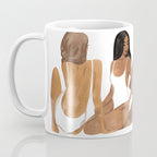 Together Coffee Mug Gallery Image 3