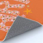Starry Aries Rug Gallery Image 4
