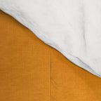 abstract mid century modern Comforter Gallery Image 4