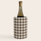 Cozy Heirloom in Coffee Wine Chiller Gallery Image 1
