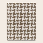 Cozy Heirloom in Coffee Notebook Gallery Image 4