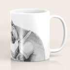 The Tattooist Coffee Mug Gallery Image 1