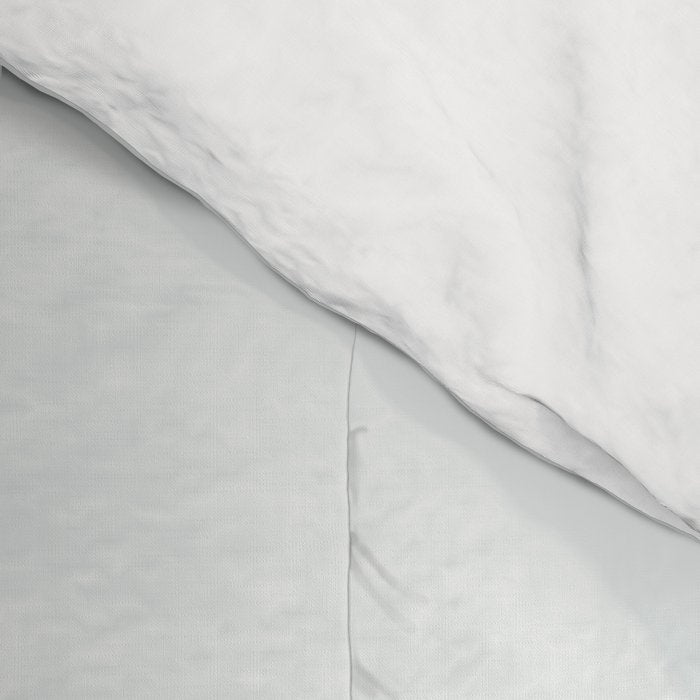 Minimal landscape Comforter Gallery Image 4