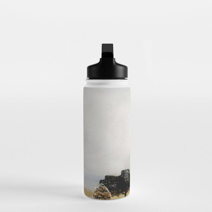 Group of Trees Water Bottle Gallery Image 3