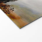 Group of Trees Welcome Mat Gallery Image 2