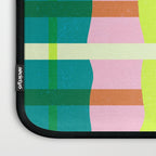 Festive Weave Laptop Sleeve Gallery Image 3