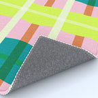 Festive Weave Rug Gallery Image 4