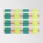 Festive Weave Rug Gallery Image 2