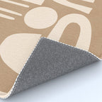 Soft Movement 10 Rug Gallery Image 4