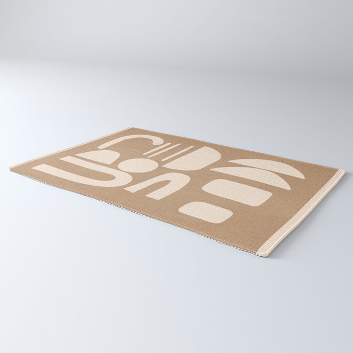 Soft Movement 10 Rug Gallery Image 3